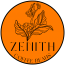 Zenith Coffee